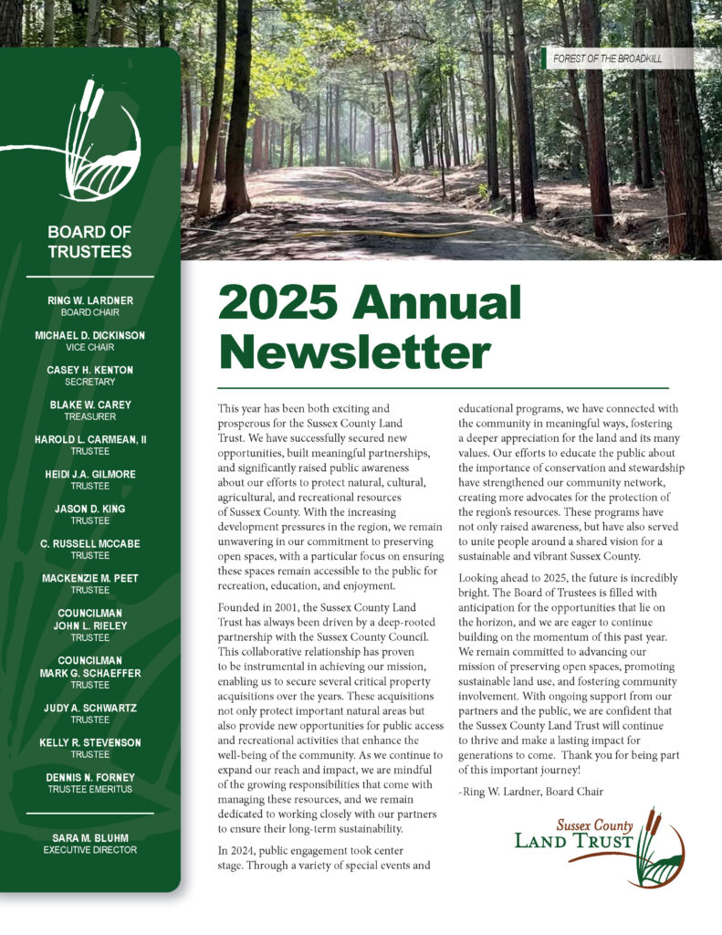 SCLT-NEWSLETTER-2025_Page_01